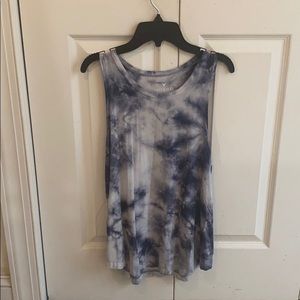 American Eagle Women's Soft & Sexy Tank
